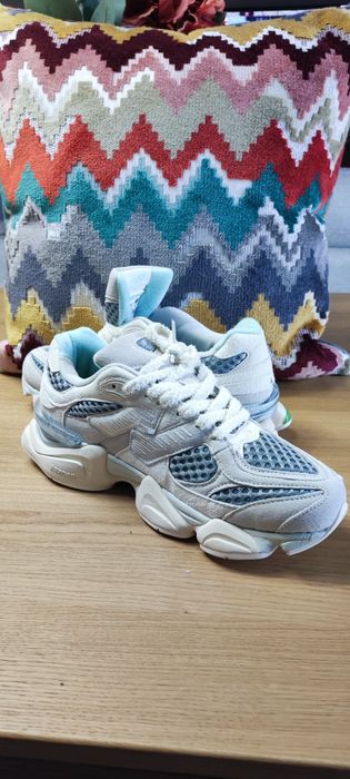 Sapatilhas New Balance 9060