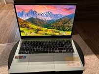 ASUS VivoBook S15 Mint – AMD Ryzen 5 5600H / 16GB / 512GB SSD / Win 11