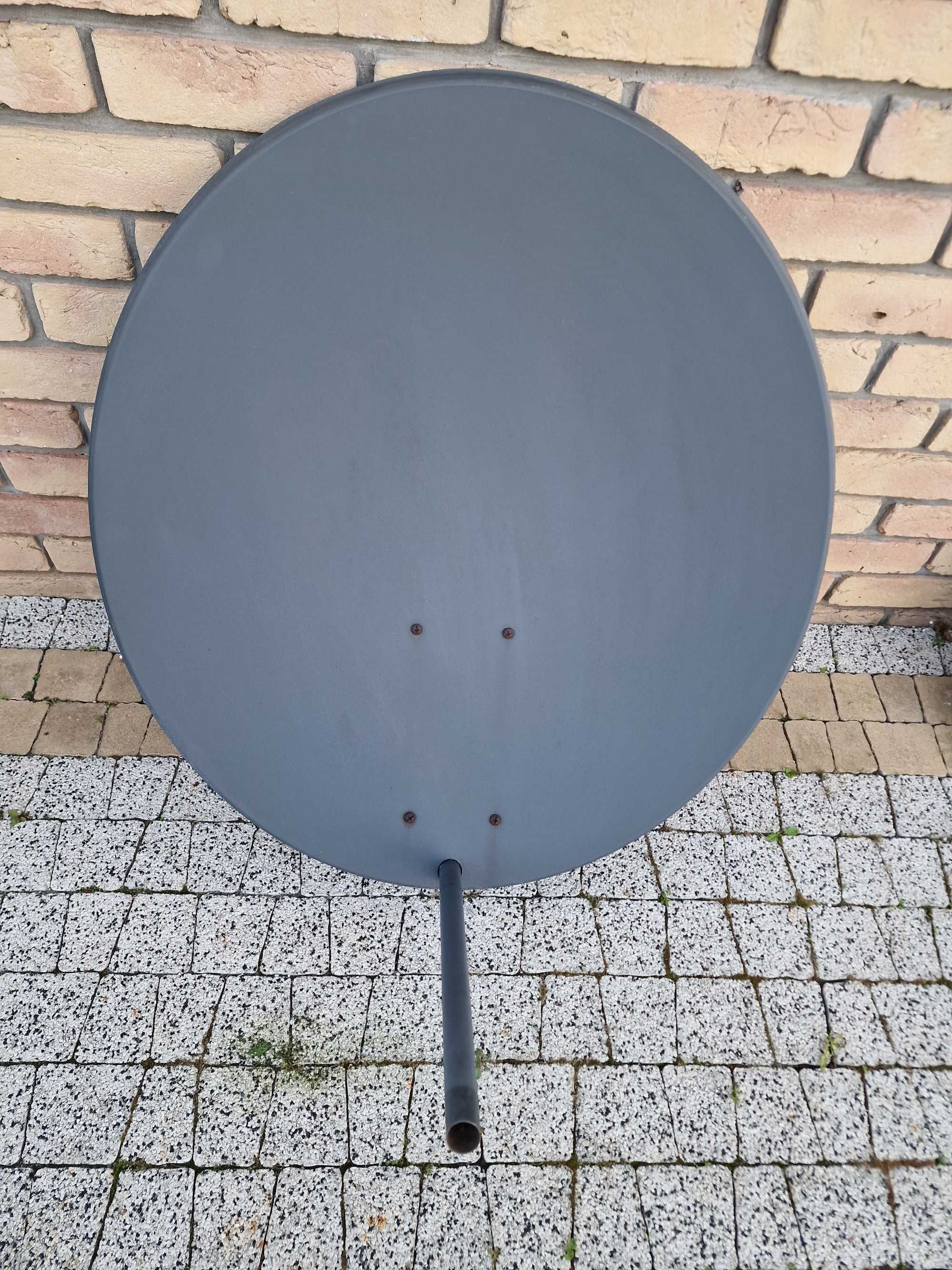 Czasza Anteny Satelitarnej 80cm