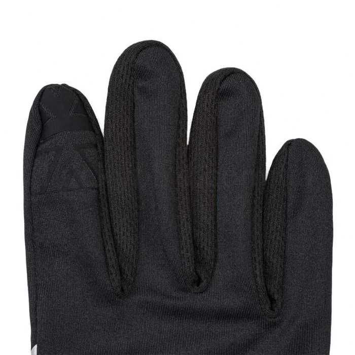 Size ХЛ перчатки Karrimor Running Mens для бега бігові рукавиці