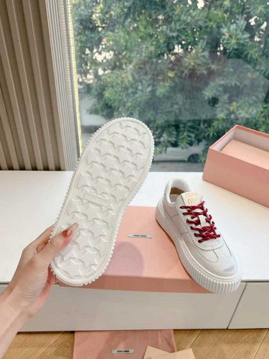 Sneakersy, trampki, tenisówki, buty, skora 012202