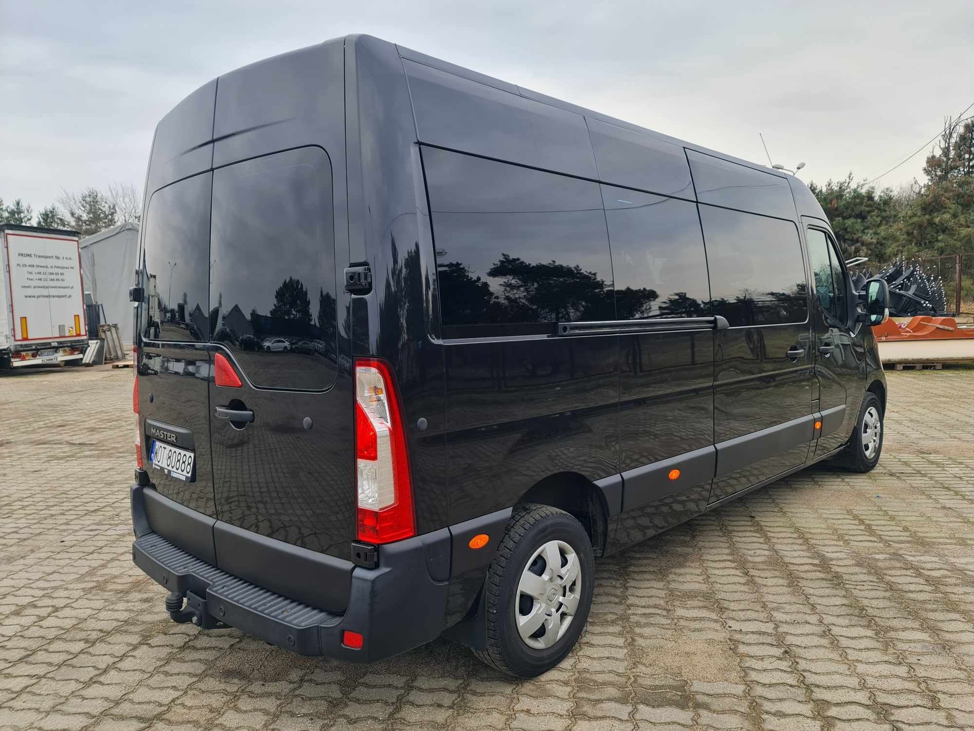 Przewóz osób Eventy koncerty Plany zdjęciowe Transfery VIP Warszawa
