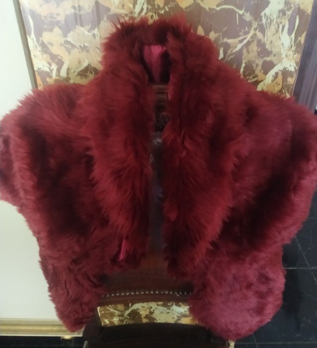 Acessórios  Moda Novos