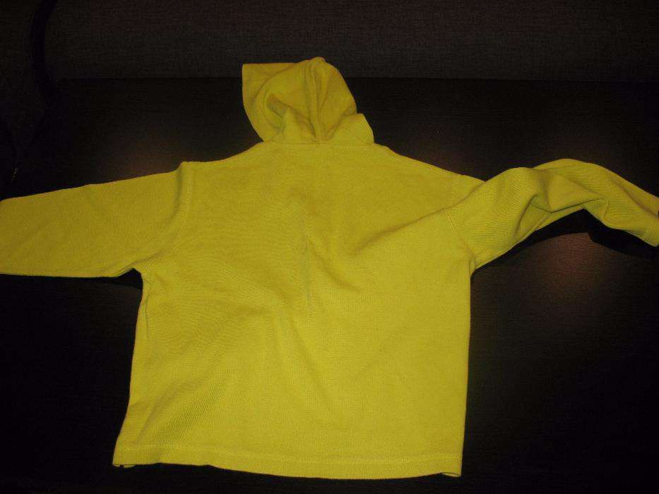 Bluza Ferrari - oryginał