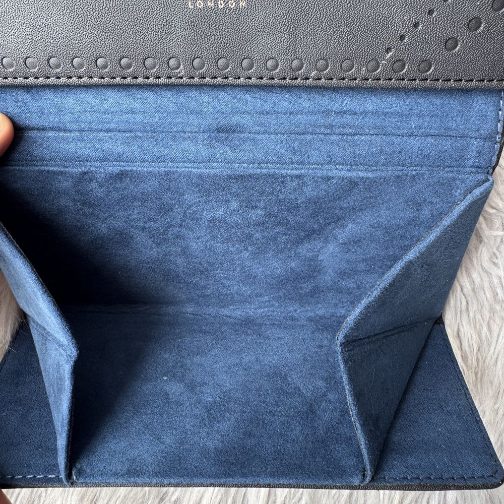 Etui na okulary Ted Baker