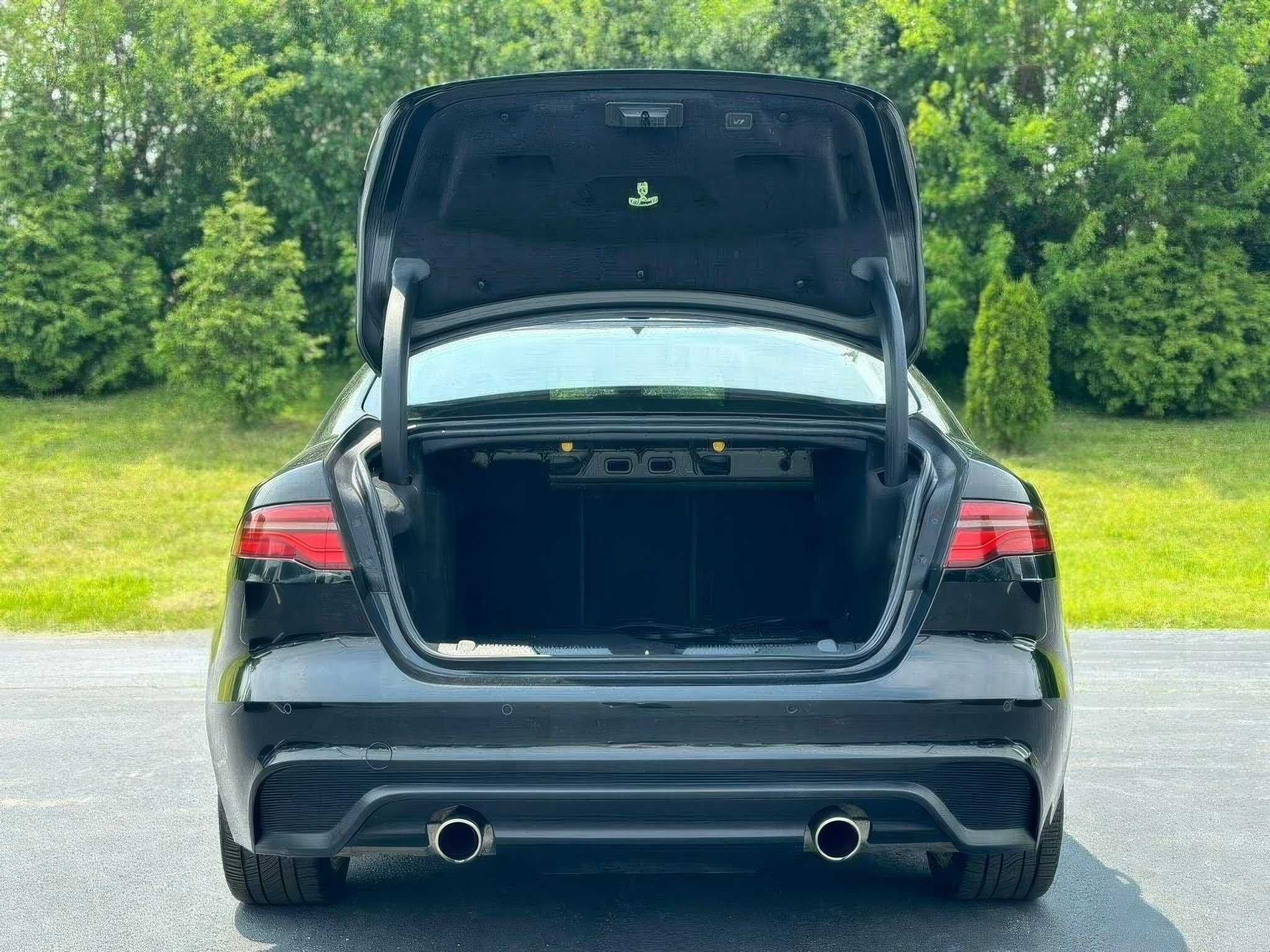 2020 Jaguar XE P250 S