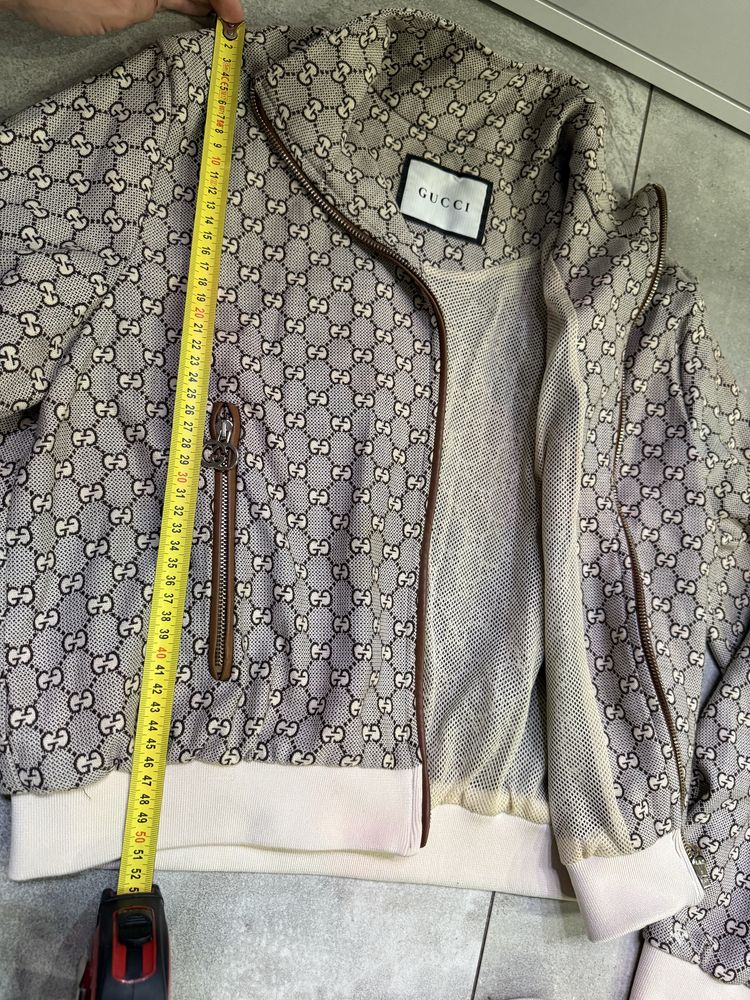 Modny dres, beże i brązy, elegancki komplet dwuczęściowy