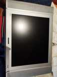 Tv/monitor Samsung