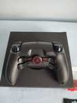 Pad do PlayStation 5