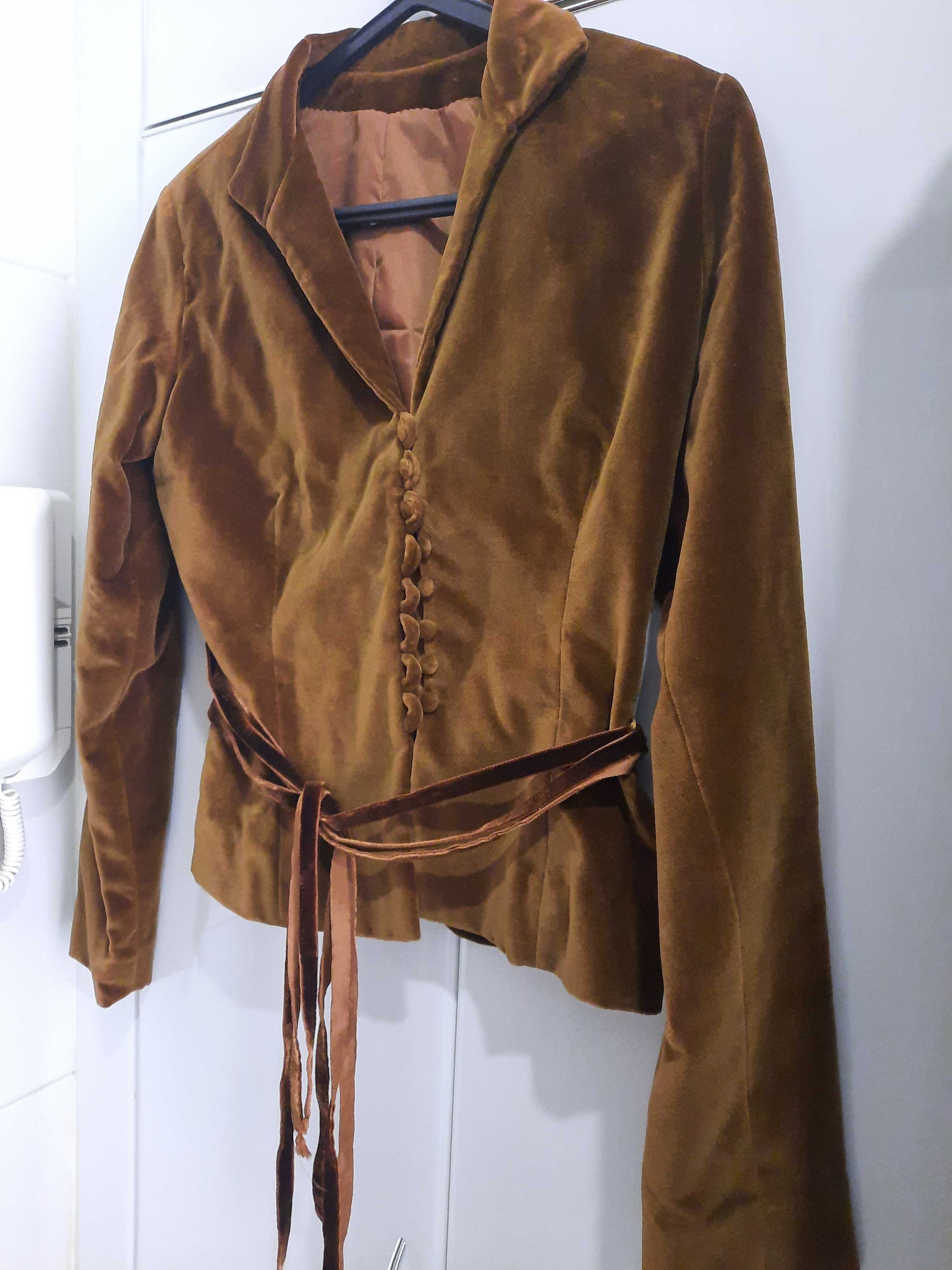 Vestido cerimónia comprido
