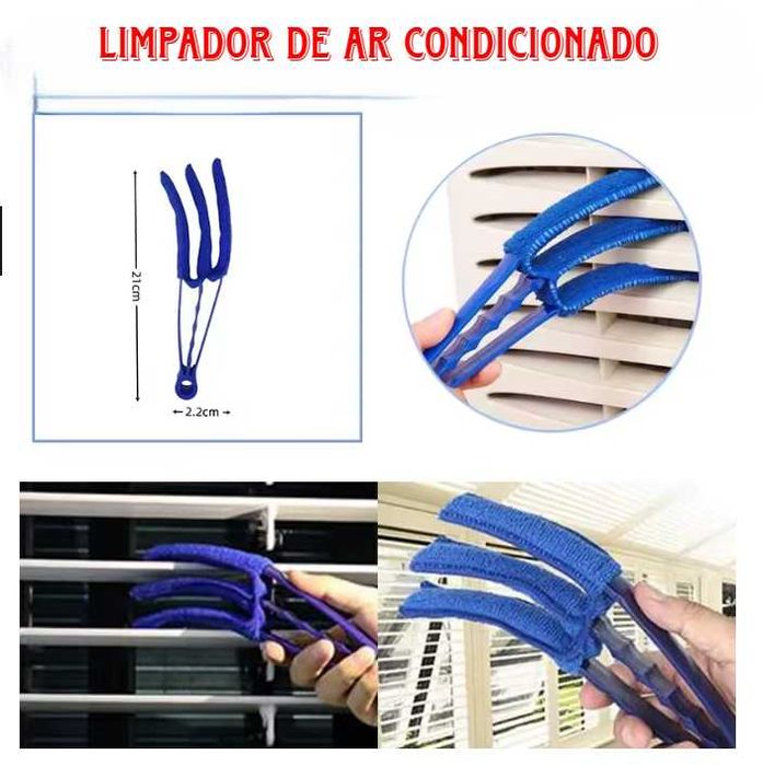 Ultimate Auto limpeza Kit