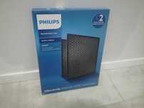 Oryginalny filtr FY6171 do oczyszczacza Philips
