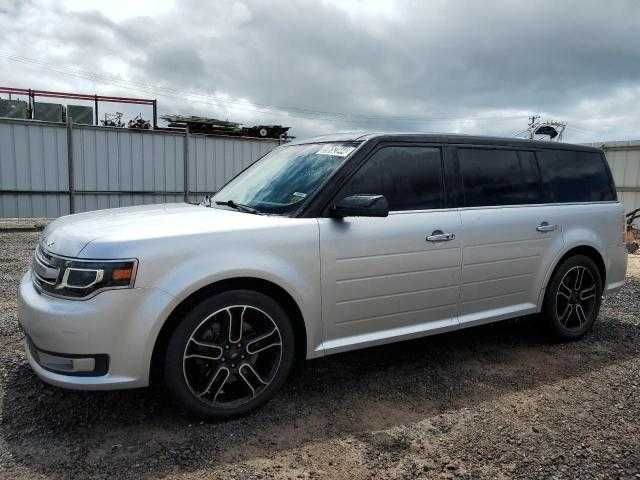 Ford Flex форд авторазборка зеркало двигатель акпп рычаг реле кулиса