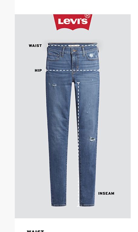 Ексклюзивні жіночі джинси Levis 711 w30з Америки