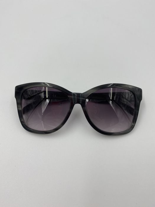 Продам солнцезащитные очки Karl Lagerfeld