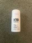 K18 maska molekuralna do włosów 50ml 0807