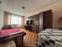 Продам 2к квартиру на Юрия Савченко 97, Надежды Алексеенко, Кирова