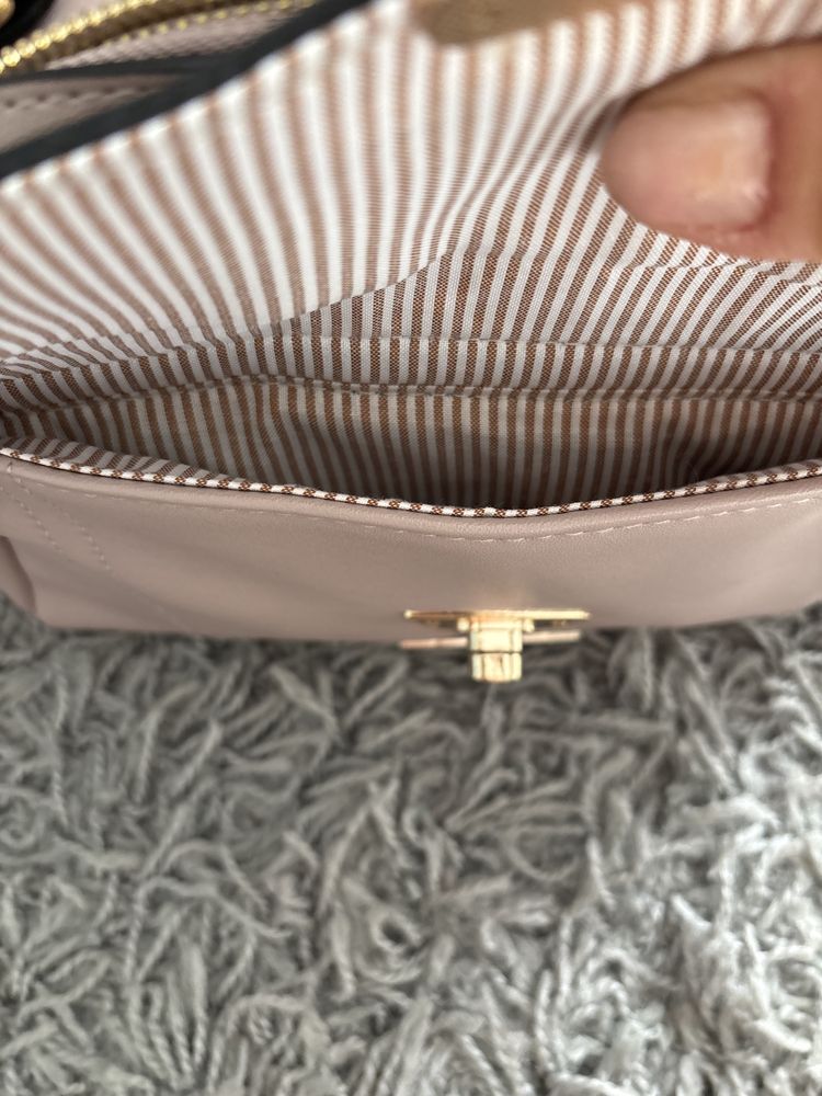 Torebka Jimmy Choo nowa