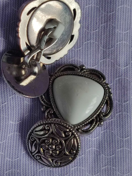 Zapinka do mankietów