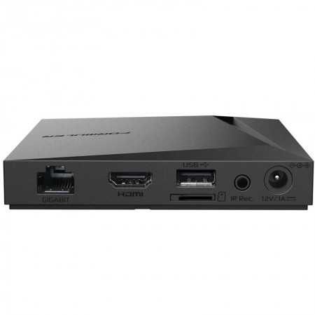 FORMULER Z11 PRO MAX - MTVONLINE3 - 4K IPTV  MELHOR BOX A VENDA