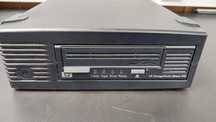 HP StorageWorks Ultrium 448 - LTO2 - Usado