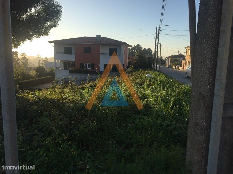 Vista extraordinária