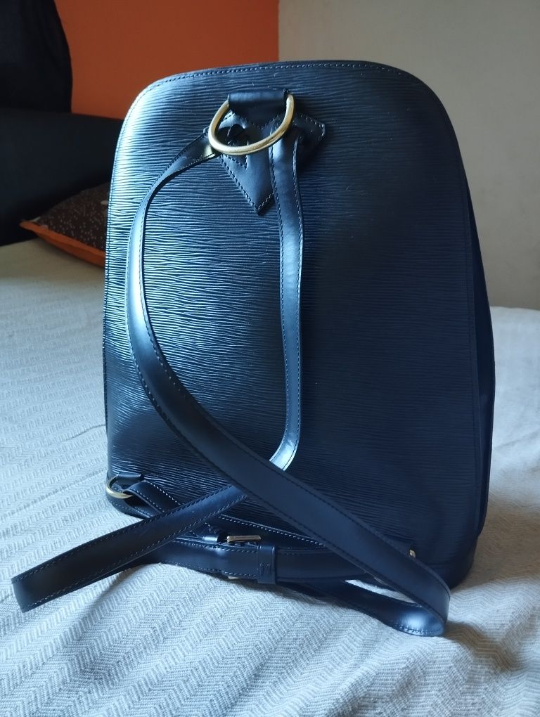 Mochila Louis Vuitton