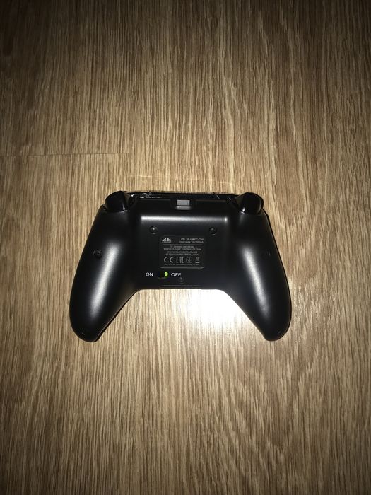 Геймпад для телефона 2E gaming