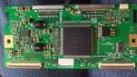 Elektronika do TV LG 47SL8000 zasilacz,  t-con , main