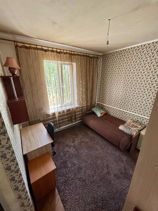 Здам двокімнатну квартиру