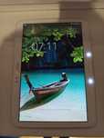Samsung Galaxy TAB A 3