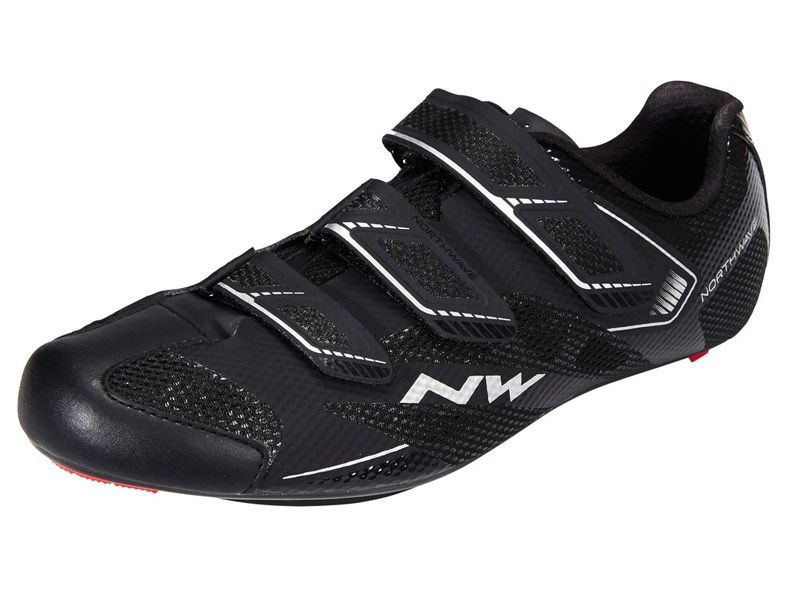 Buty rowerowe Northwave Sonic 2 SPD/SPD sl