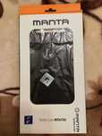 TABLET MANTA MTA 702 Etui Case Futerał 7'' 8'' cali GRATIS prezent
