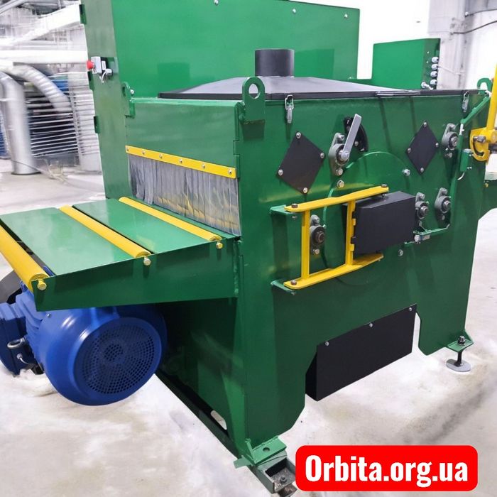 Пилорама ленточная,многопил,брусовочный.