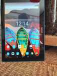 Продам планшет LENOVO TBX 103 F