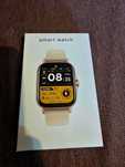 Smartwatch damski