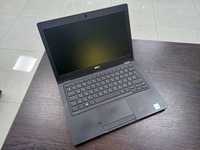 Ноутбук 12.5" Dell Latitude 5280 i5-7300U/8Gb/240 SSD Роздріб/ГУРТ