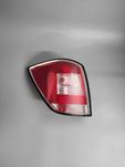 OPEL ASTRA H Kombi, Lampa lewa tylna, OE: 1322.3675, 417.201