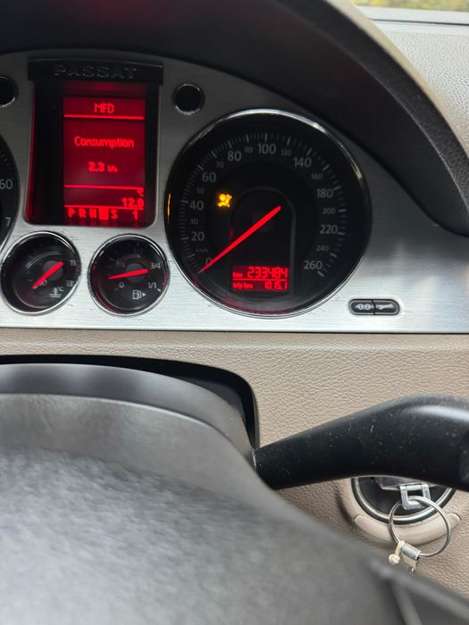 Продам машину в хорошем состоянии