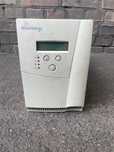 Безперебійник ДБЖ Powerware 9120 1000VA