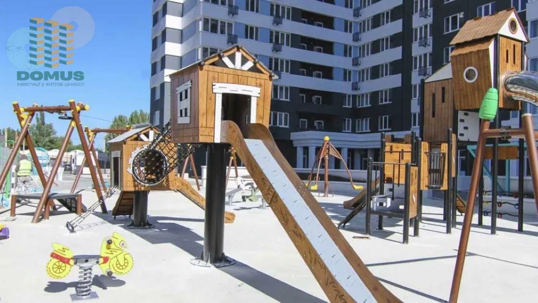 Топ-цена‼️Продам 2 комн ЖК Скай Сити‼️ Варненская. Дом сдан!
