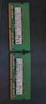 RAM SK Hynix 4GB DDR4 2133HHz