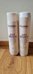 Zestaw goldwell dualsenses
