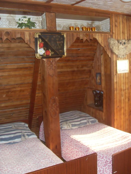 Продається дача. Запоріжжя.Левшенська затока. Біля села Богатирівка.