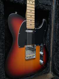 Fender Telecaster USA