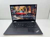 Lenovo ThinkPad Yoga X390 i5-8265U/16GB/256 SSD/Touch 13.3" FullHD IPS