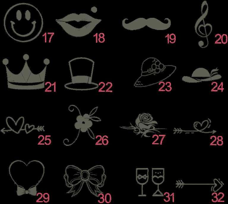 Ręcznik Kąpielowy Z Haftem 140x70 Prezent Na Dzień BABCI DZIADKA