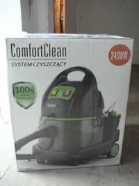 Odkurzacz ComfortClean CC10003 Nowy