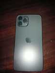 Iphone 12 Pro 128gb