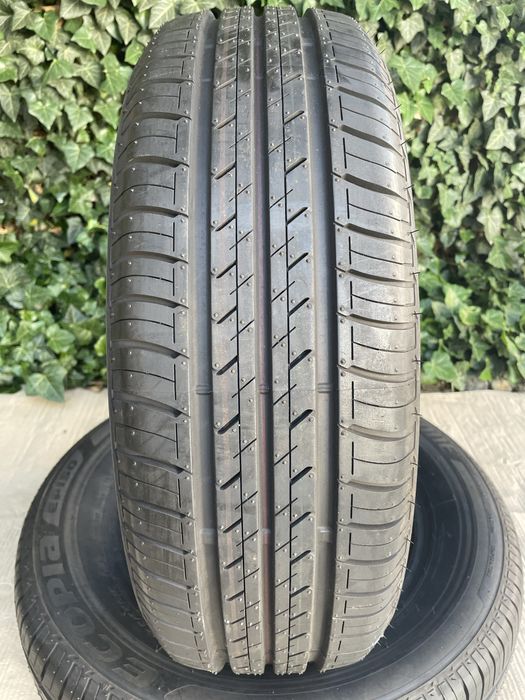 195/65 R15 Bridgestone Ecopia EP150